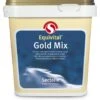 Sectolin Equivital Gold Mix 1,5 Kg
