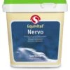 Sectolin Equivital Nervo 1 Kg