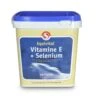 Sectolin Equivital Vitamine E + Selenium 3 Kg