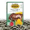 Havens Ferto-LAC3 Merrie-speciaalbrok 25 Kg