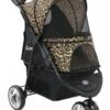 Innopet Buggy Allure Cheetah