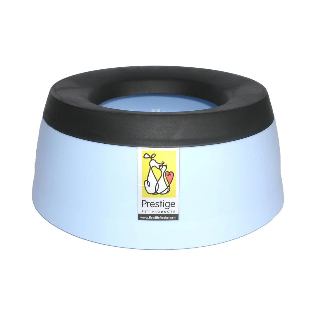 Road Refresher Blauw 2 Road Refresher Blauw - Afbeelding 2