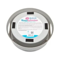 Road Refresher Grijs 14 Road Refresher Grijs -Beste Dierenwinkel LGRR 2