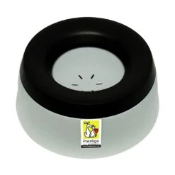 Road Refresher Grijs 12 Road Refresher Grijs -Beste Dierenwinkel LGRR