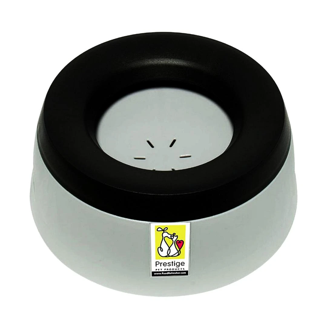 Road Refresher Grijs 5 Road Refresher Grijs - Afbeelding 5