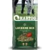 Hartog Lucerne Mix 18 Kg
