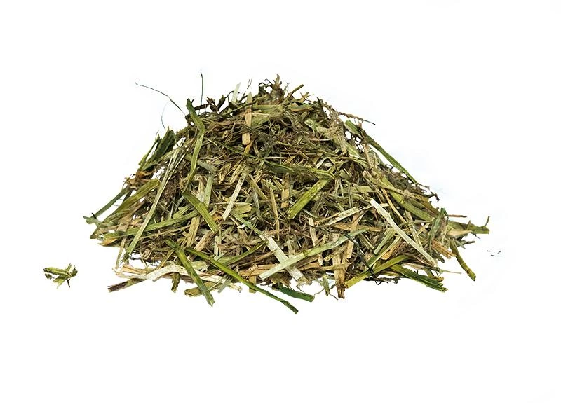 Hartog Lucerne Mix 18 Kg 2 Hartog Lucerne Mix 18 Kg - Afbeelding 2