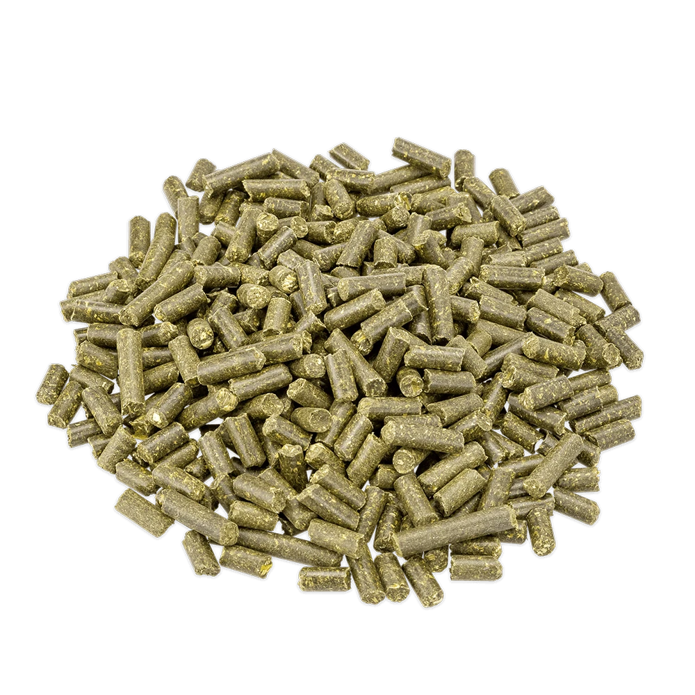 Metazoa Musclefit HP23 15 Kg 2 Metazoa Musclefit HP23 15 Kg - Afbeelding 2