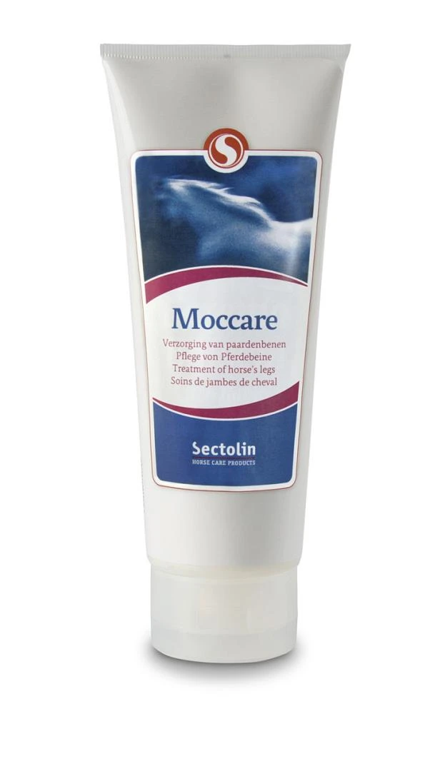 Sectolin Moccare 250 Ml 1 Sectolin Moccare 250 Ml