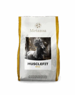 Metazoa Musclefit HP23 15 Kg