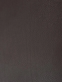 SnObbs Hondenmand New Wodan Dark Chocolate 5 SnObbs Hondenmand New Wodan Dark Chocolate -Beste Dierenwinkel NEW Wodan dark chocolate snObbs hondenmand 3