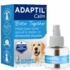 Adaptil Refill 48ml
