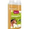 Pavo Omegafit 1 Ltr
