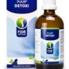 PUUR Detoxi 50 Ml