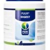 PUUR Digest 100 Gr
