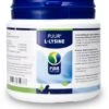 PUUR L-Lysine 50 Gr