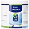 PUUR Omega-3 90 St