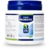 PUUR Probiotic 50 Gr