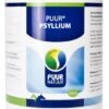 PUUR Psyllium 350 Gr