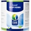 PUUR Respi Herbs 500 Gr