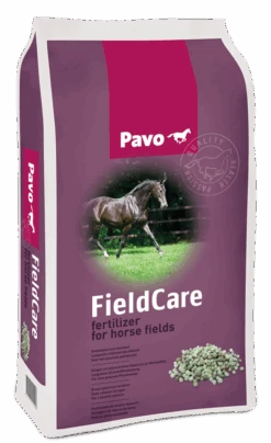 Pavo FieldCare 20 Kg