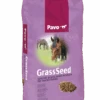 Pavo GrassSeed 15 Kg