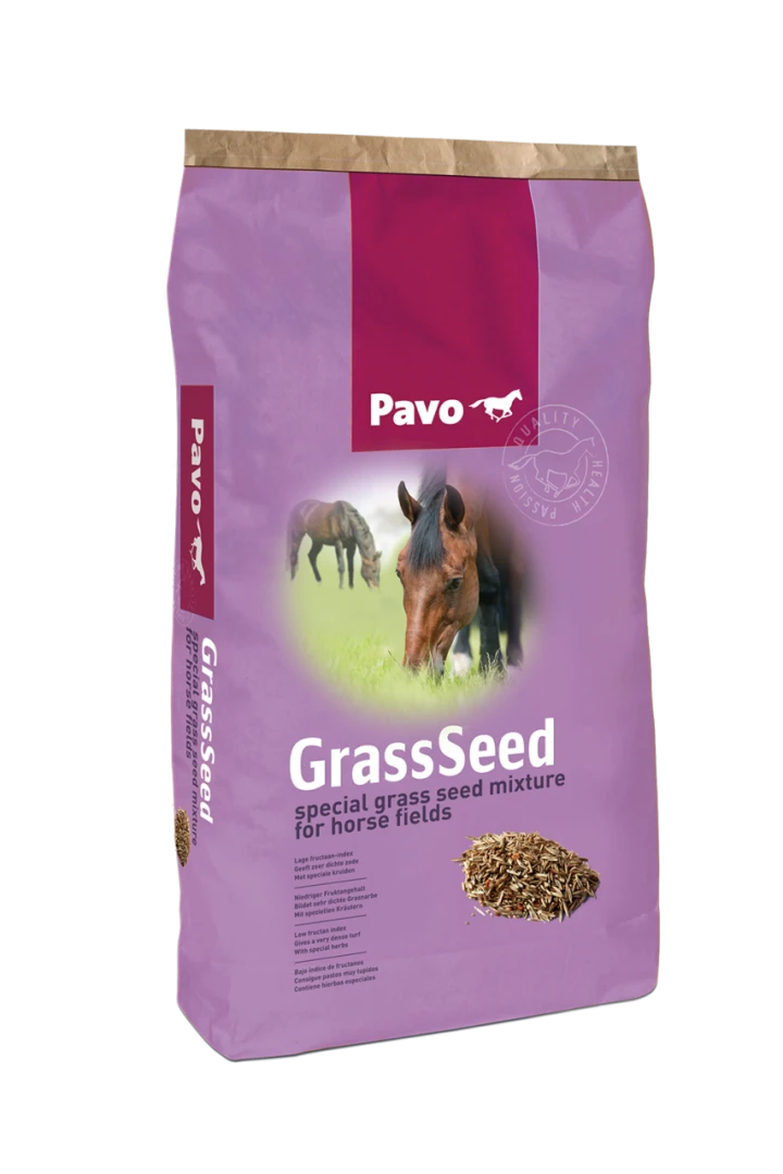 Pavo GrassSeed 15 Kg 1 Pavo GrassSeed 15 Kg