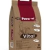 Pavo Vital Navulverpakking 8 Kg