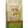 Planet Pet Hondenvoer Adult 15 Kg