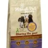 Planet Pet Hondenvoer Sensitive 3 Kg