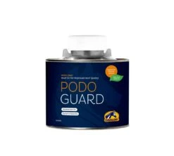 Cavalor Podo Guard 500 Ml