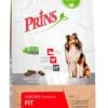 Prins Hondenvoer ProCare Standard Fit 20 Kg