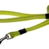 Rogz Beltz Utility Hondenlijn Lang Yellow