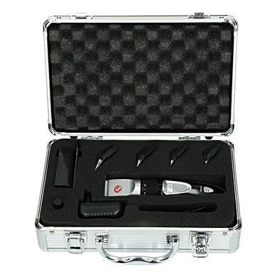 Sectolin Clipper SE-210 2 Sectolin Clipper SE-210 - Afbeelding 2