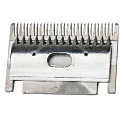 Sectolin Clipper SE-600 6 Sectolin Clipper SE-600 -Beste Dierenwinkel SE 600 scheerkop