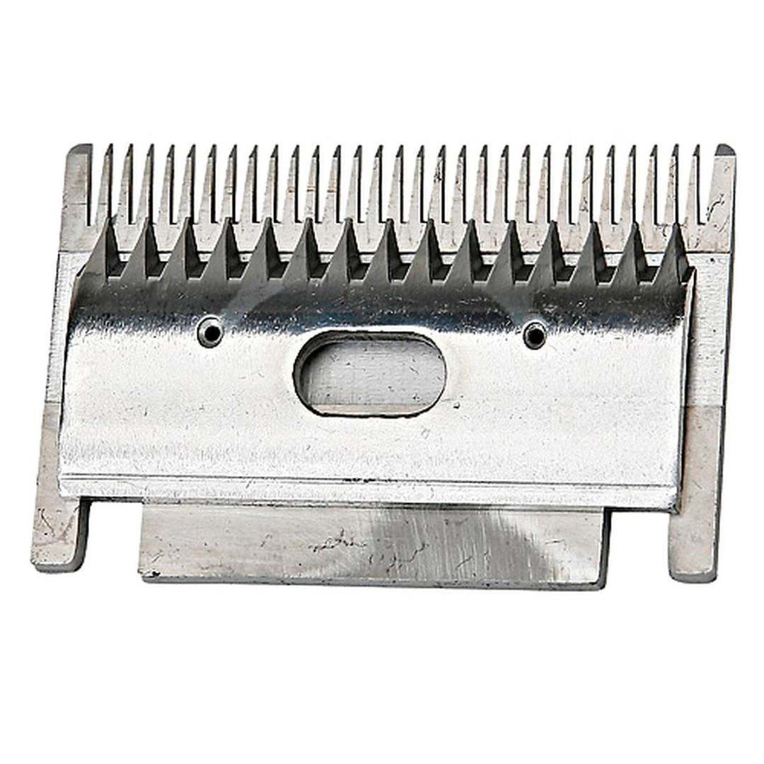 Sectolin Clipper SE-600 3 Sectolin Clipper SE-600 - Afbeelding 3