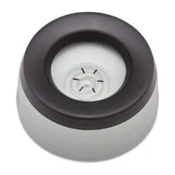 Road Refresher Grijs 10 Road Refresher Grijs -Beste Dierenwinkel SGRR 2