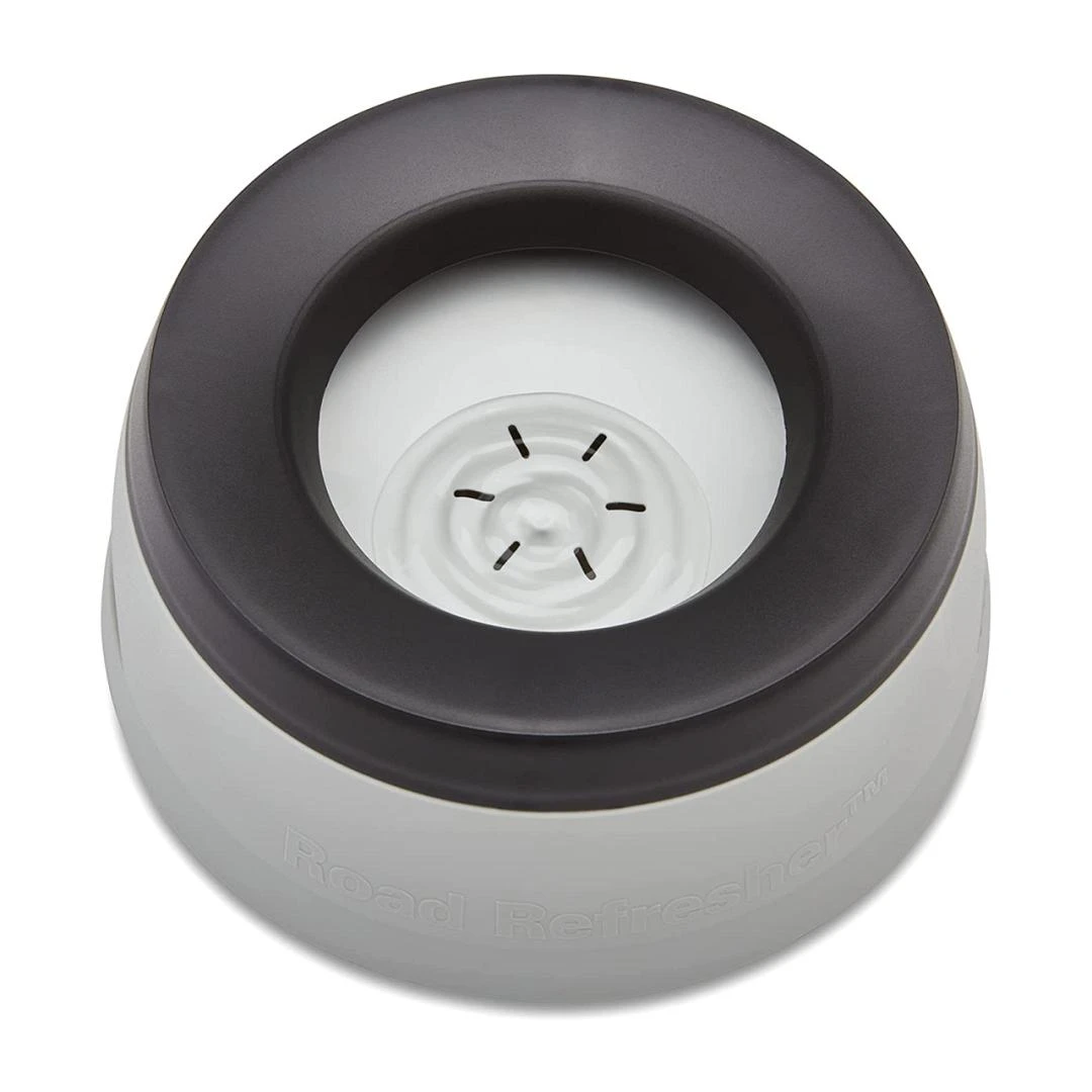 Road Refresher Grijs 3 Road Refresher Grijs - Afbeelding 3