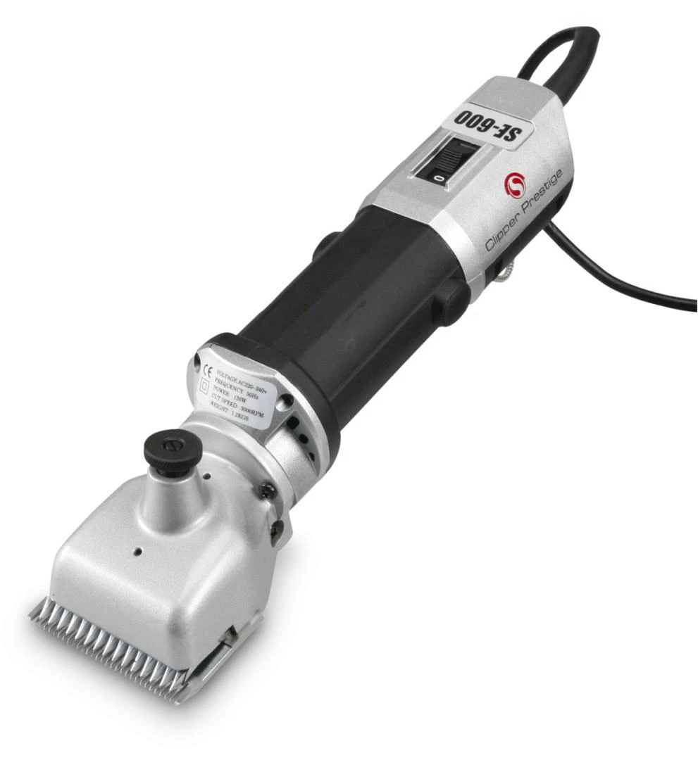 Sectolin Clipper SE-600 1 Sectolin Clipper SE-600