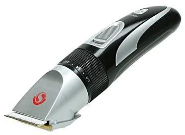 Sectolin Clipper SE-210 1 Sectolin Clipper SE-210