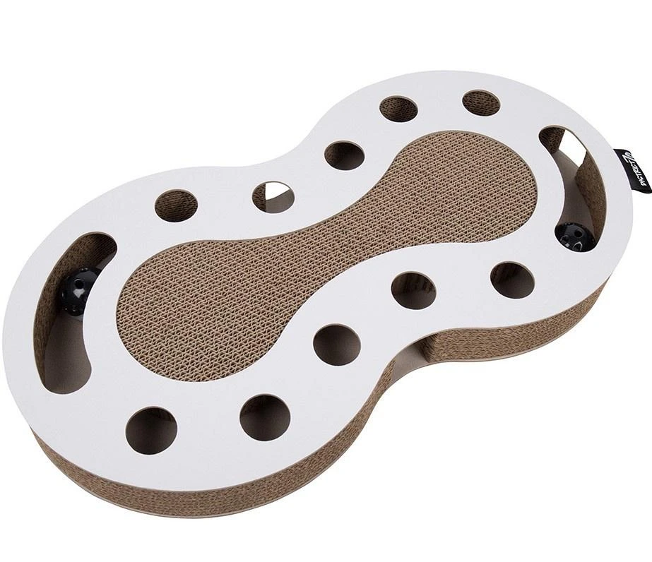 District 70 SNAKE White 1 District 70 SNAKE White