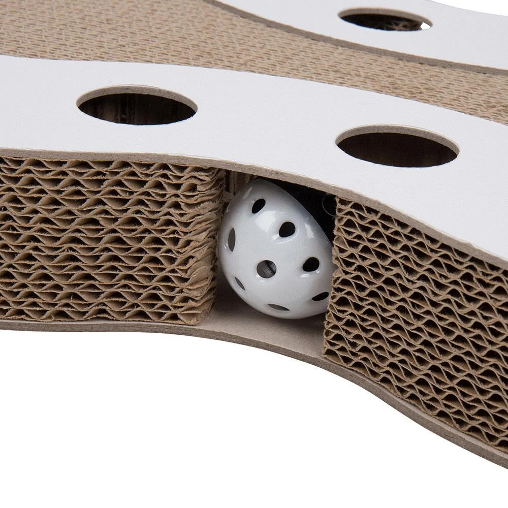 District 70 SNAKE White 2 District 70 SNAKE White - Afbeelding 2