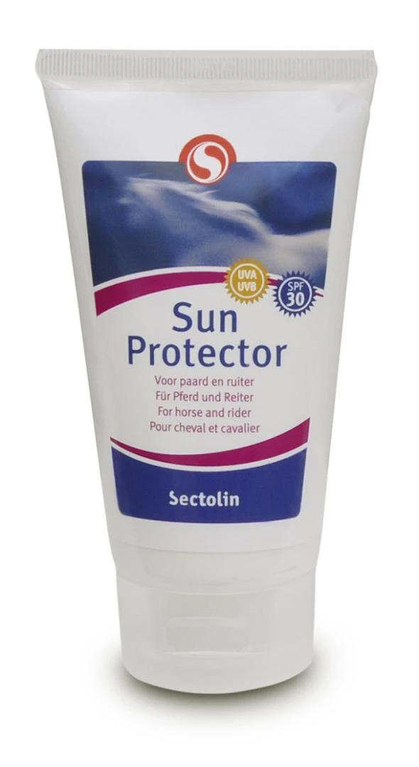 Sectolin Sun Protector 150 Ml 1 Sectolin Sun Protector 150 Ml