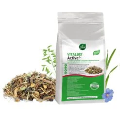 Vitalbix Active+ 14 Kg