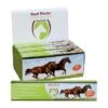 Excellent Equi Parex 5x 50 Gram