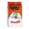Katz Menu Kattenvoer Flavour 7,5 Kg