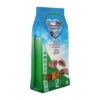 Renske Hondenvoer Super Premium Senior Graanvrij 12 Kg