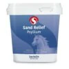 Sectolin Sand Relief Psyllium 700 Gr