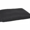 SnObbs Orthopedisch Hondenkussen Antraciet