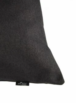 SnObbs Orthopedisch Hondenkussen Antraciet -Beste Dierenwinkel snObbs orthopedisch hondenkussen anthracite detail 2 min